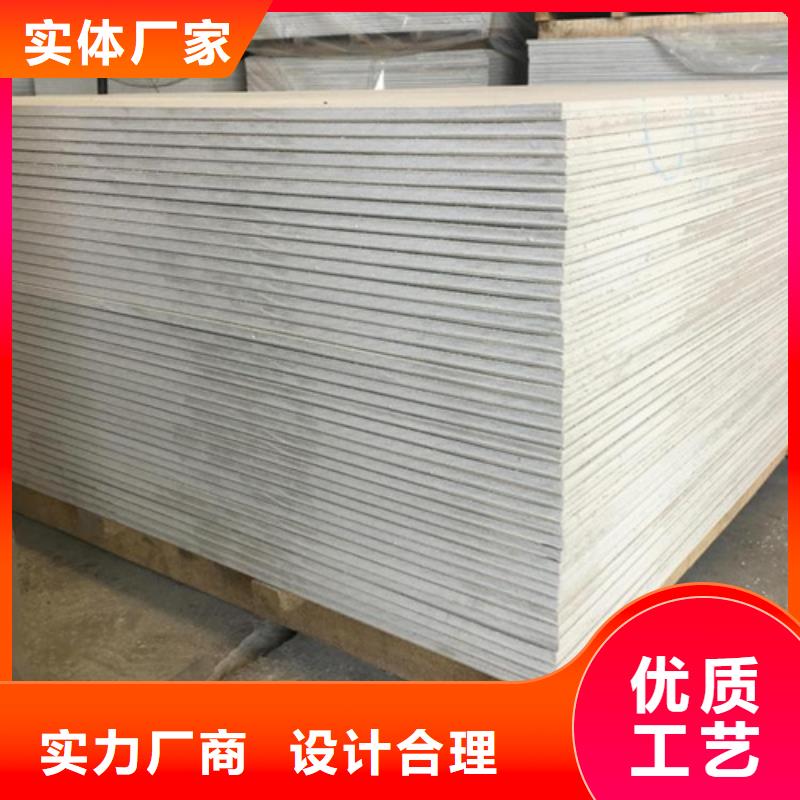 铅玻璃视频-河北省|保定|沧州|唐山|廊坊|石家庄铅玻璃-硫酸钡板