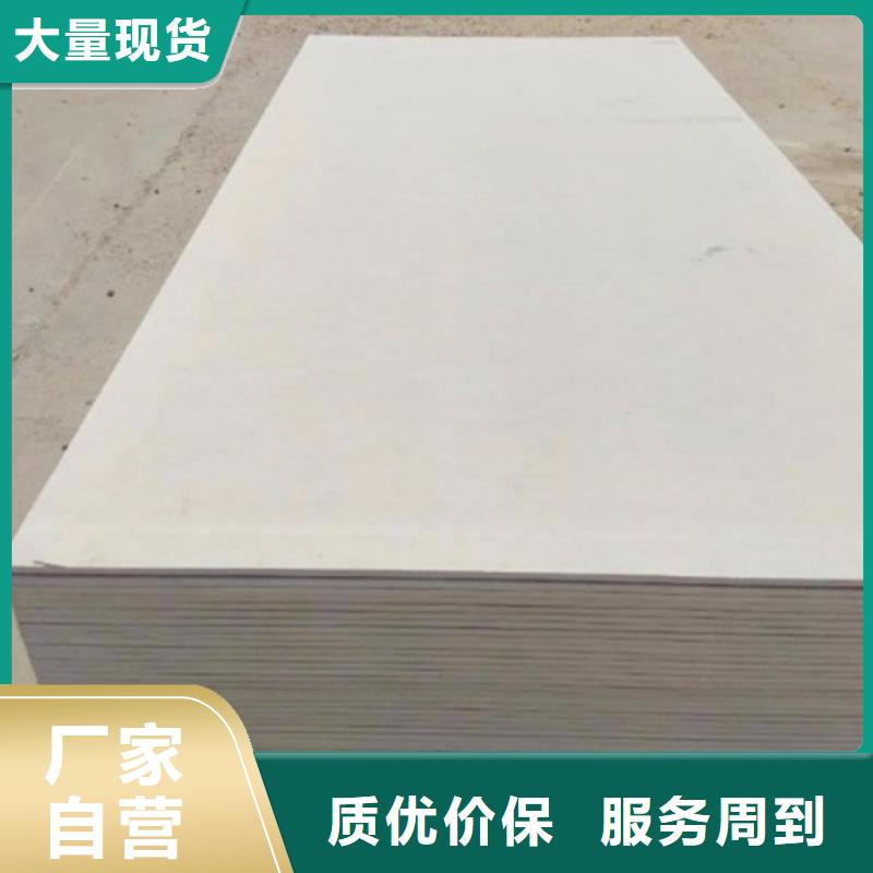 防辐射铅门视频-防辐射铅门-佳誉恒辐射防护工程(平顶山市分公司)服务区域郏县|湛河|三门峡|周口|濮阳|新乡|信阳|焦作|南阳