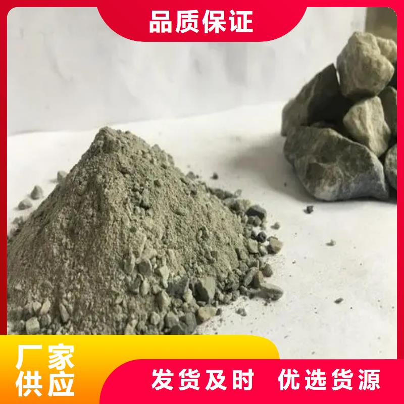射线硫酸钡实体厂家直销