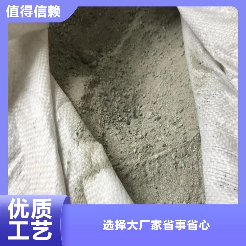 射线硫酸钡实体厂家直销