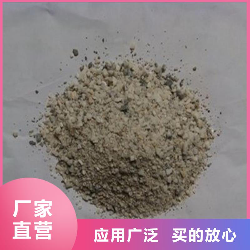 工程墙面施工硫酸钡砂参数图片