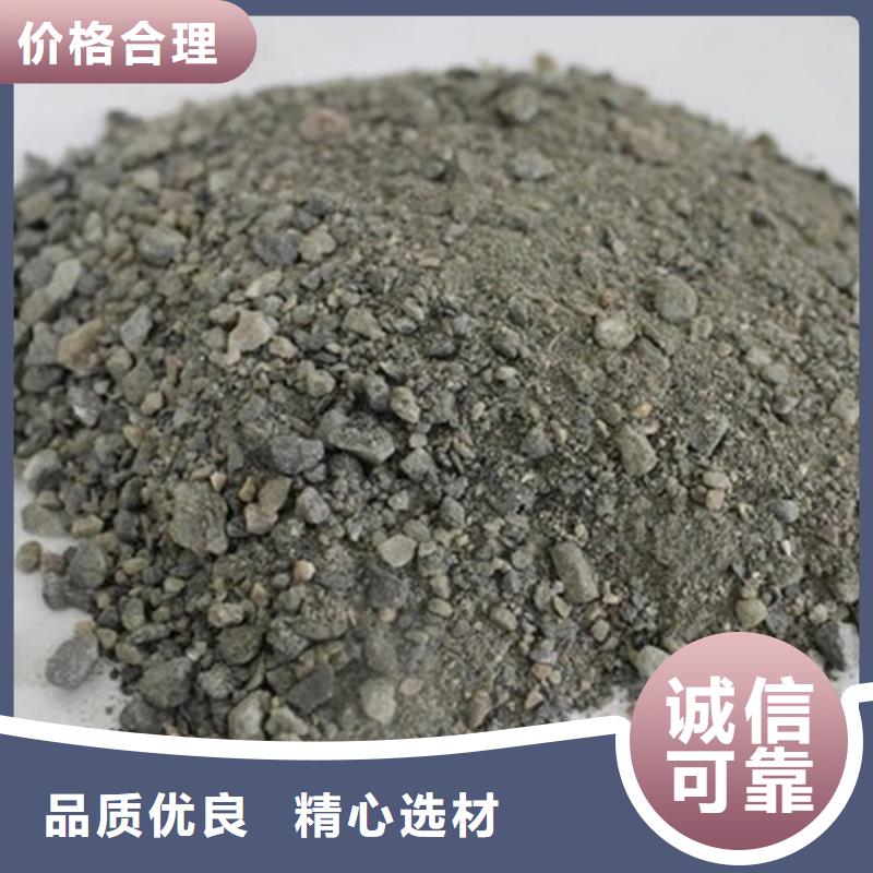 经验丰富的防护涂料硫酸钡砂批发商