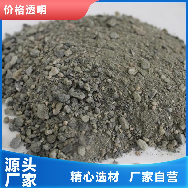 防辐射铅板视频-防辐射铅板|江西省宜春市|丰城|上高|抚州|南昌|九江|吉安|景德镇|萍乡|新余