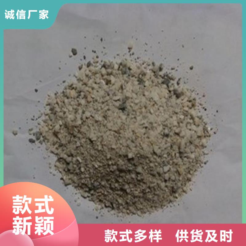 定做户外涂料用消光硫酸钡的公司