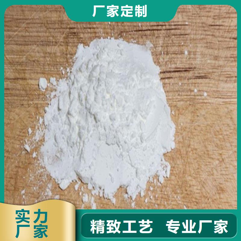 硫酸钡砂【防辐射铅板】支持拿样