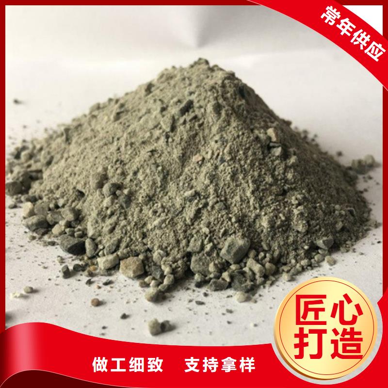 钡砂防护涂料诚信经营