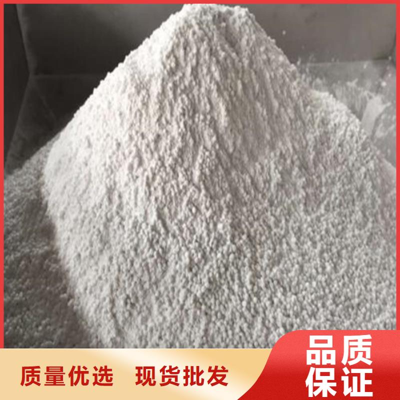 钡砂防护涂料诚信经营