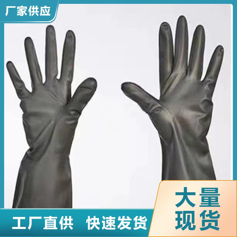 【铅衣防辐射铅门供应采购】
