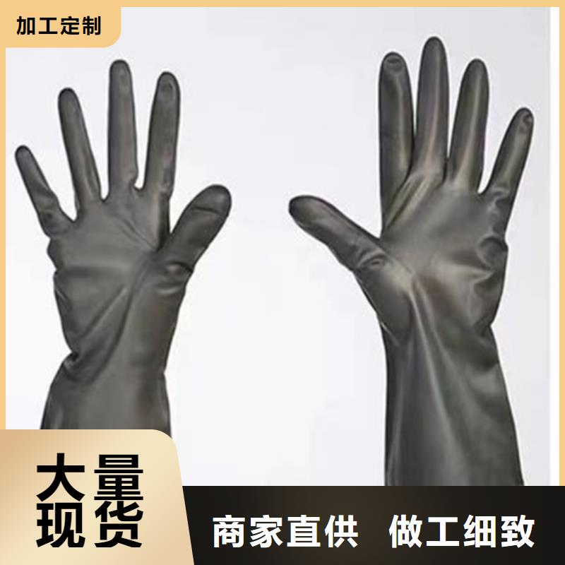 防辐射铅板视频-辽宁省抚顺市|顺城|望花|沈阳|锦州|朝阳|丹东防辐射铅板-硫酸钡板