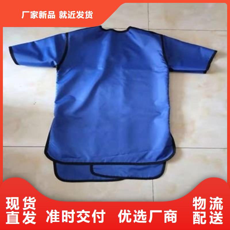防辐射铅板视频-防辐射铅板|浙江省|绍兴|宁波|杭州|湖州|舟山|温州