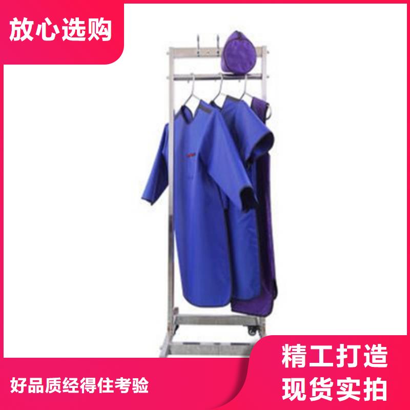 防辐射铅板视频-辽宁省抚顺市|顺城|望花|沈阳|锦州|朝阳|丹东防辐射铅板-硫酸钡板