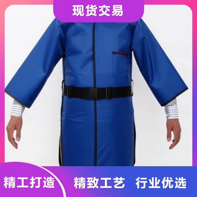 防辐射铅板视频-辽宁省抚顺市|顺城|望花|沈阳|锦州|朝阳|丹东防辐射铅板-硫酸钡板