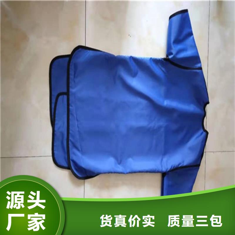 铅玻璃视频-铅玻璃(硫酸钡板)覆盖地域山东省德州市齐河|庆云|菏泽|济南|淄博|聊城|济宁|莱芜