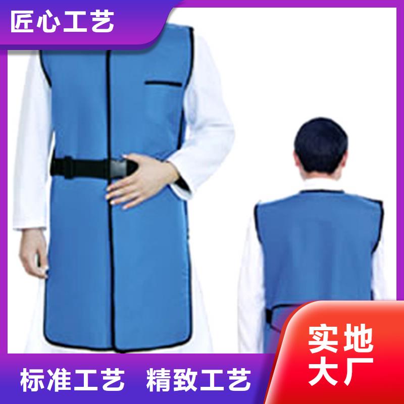 【铅衣防辐射铅门供应采购】