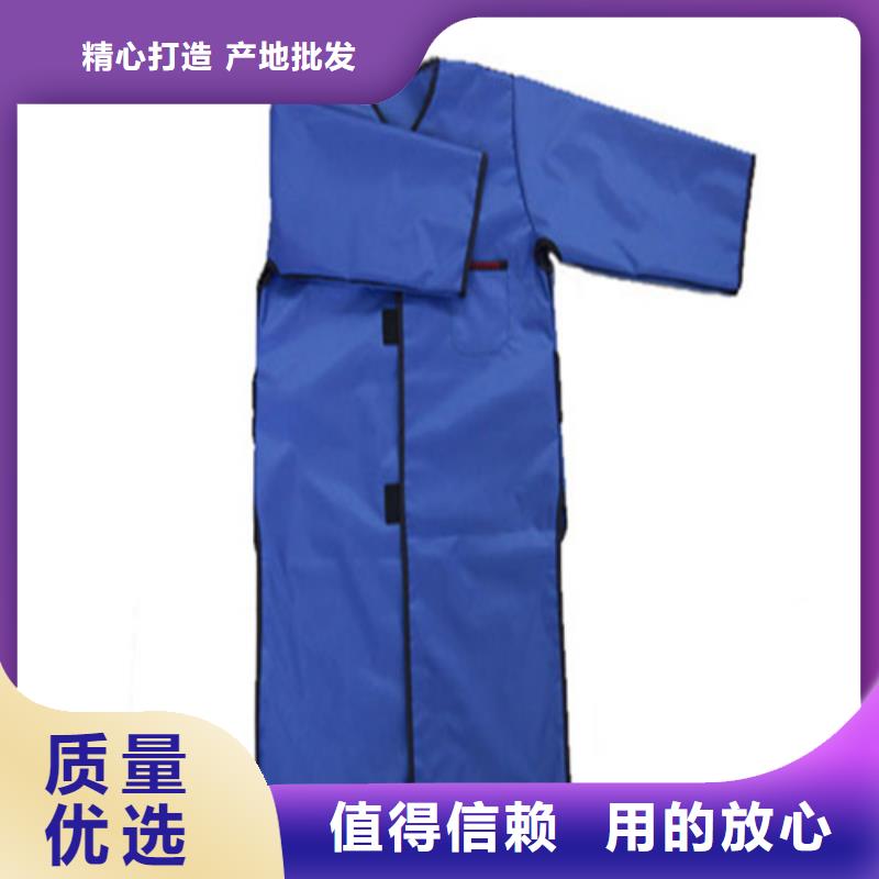 铅玻璃视频-铅玻璃(硫酸钡板)覆盖地域山东省德州市齐河|庆云|菏泽|济南|淄博|聊城|济宁|莱芜