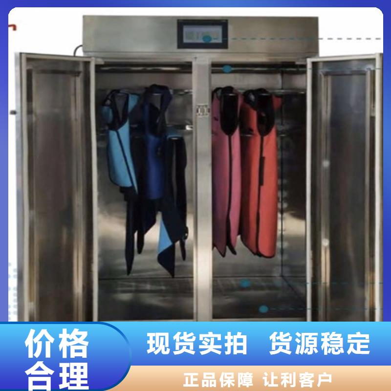 【铅衣】防辐射铅门拒绝伪劣产品