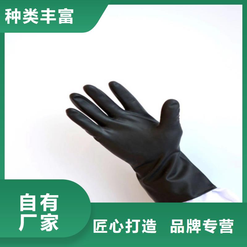 防辐射铅板视频-防辐射铅板|浙江省|绍兴|宁波|杭州|湖州|舟山|温州