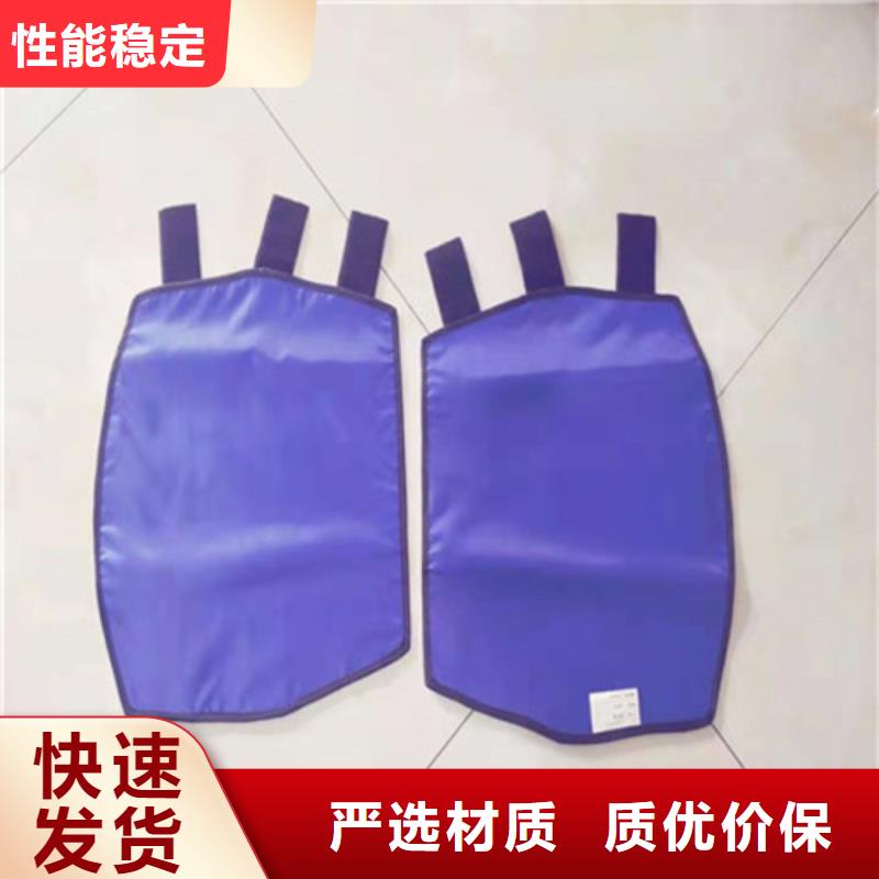 铅玻璃视频-铅玻璃(硫酸钡板)覆盖地域山东省德州市齐河|庆云|菏泽|济南|淄博|聊城|济宁|莱芜