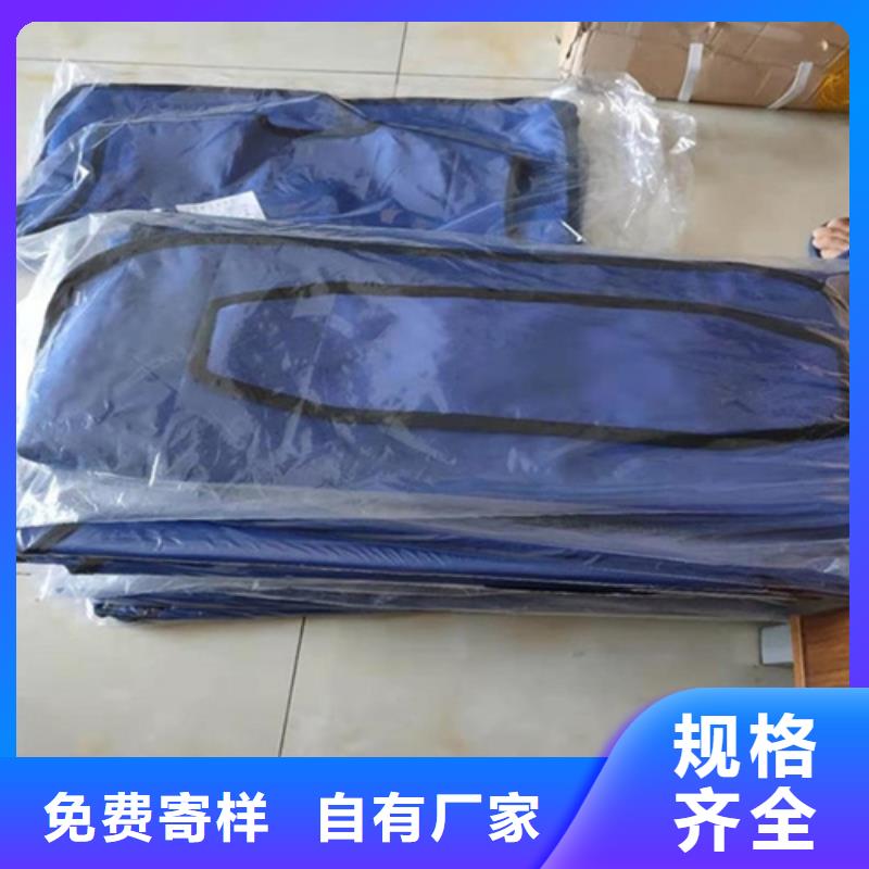 防辐射铅板视频-防辐射铅板|浙江省|绍兴|宁波|杭州|湖州|舟山|温州