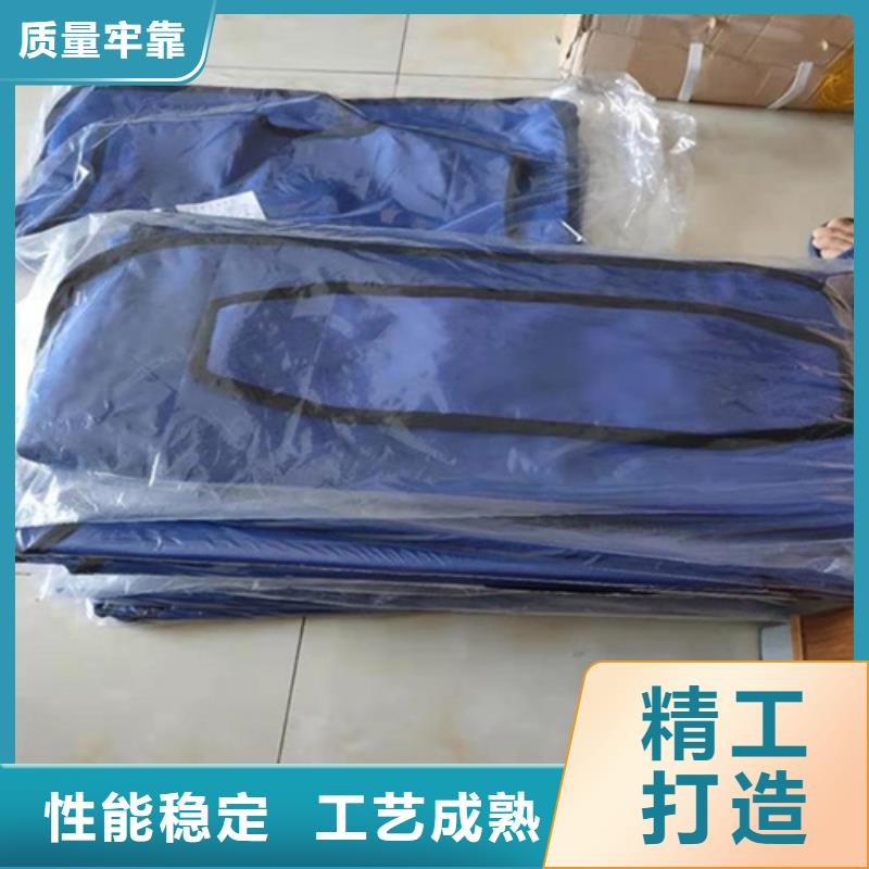 防辐射铅板视频-辽宁省抚顺市|顺城|望花|沈阳|锦州|朝阳|丹东防辐射铅板-硫酸钡板