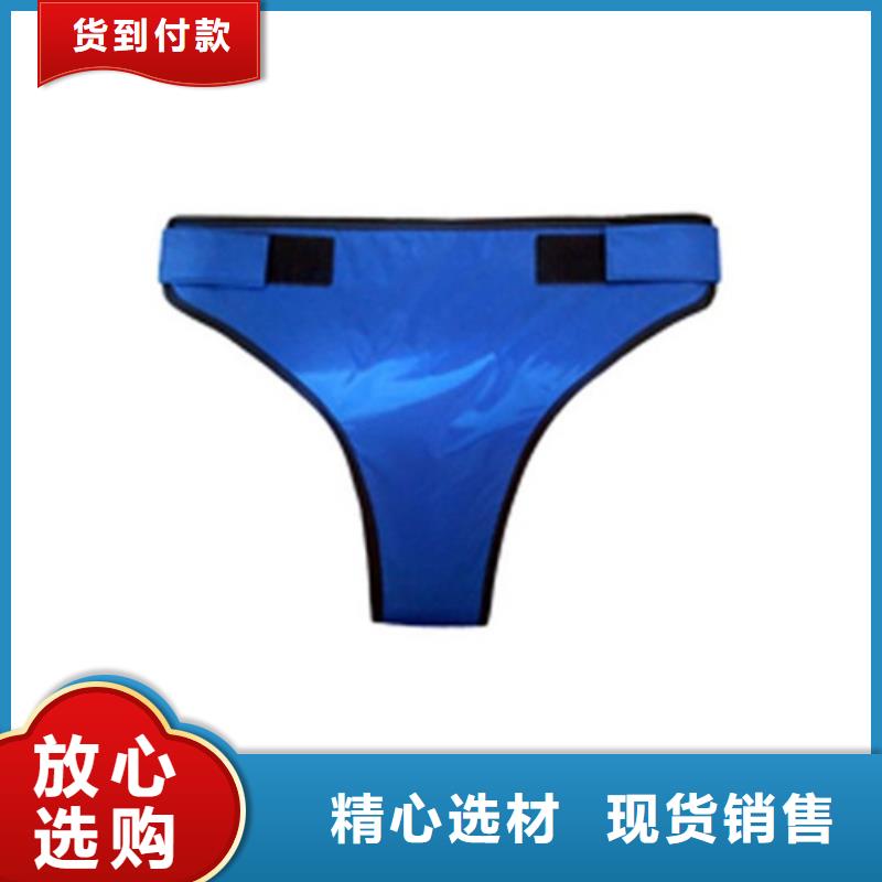 铅玻璃视频-铅玻璃(硫酸钡板)覆盖地域山东省德州市齐河|庆云|菏泽|济南|淄博|聊城|济宁|莱芜