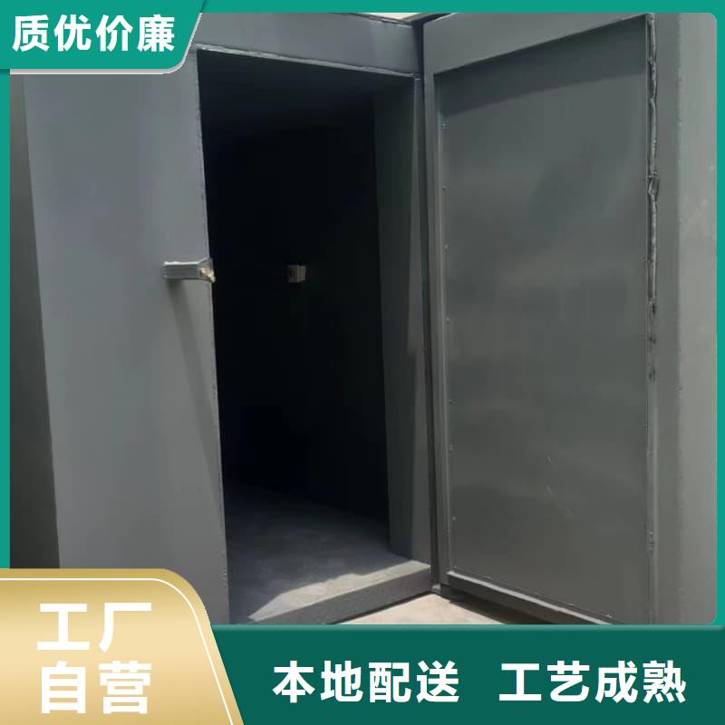 #净化室#-厂家直销