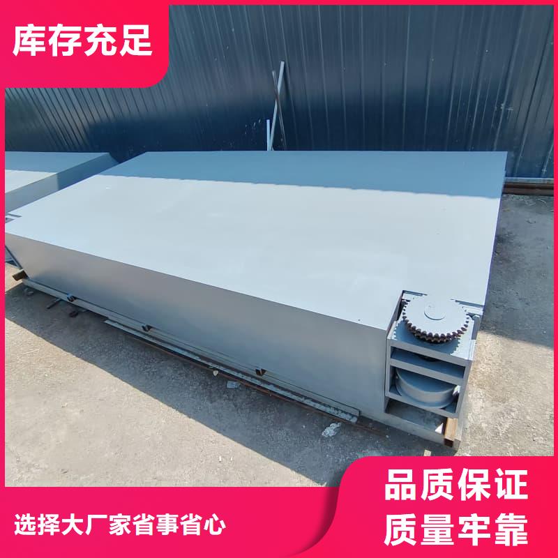 核工业系统用铅房-核工业系统用铅房品牌厂家