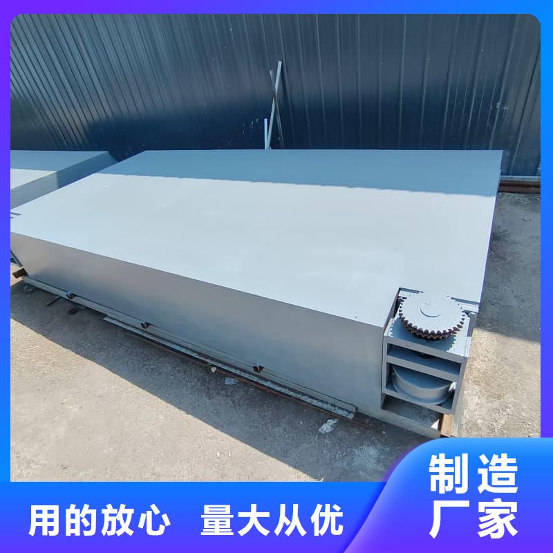 批发净化室的厂家