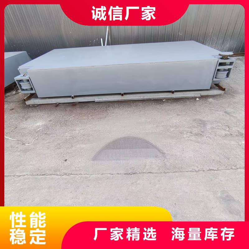 供应CT定制铅房_精选厂家