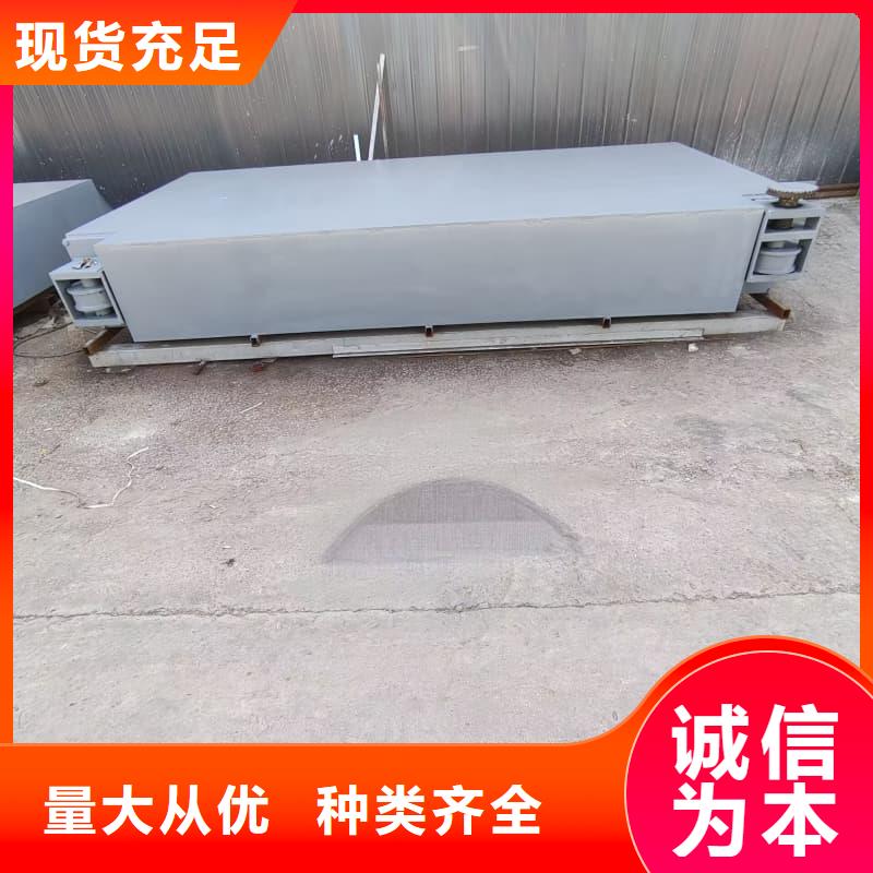 批发净化室的厂家