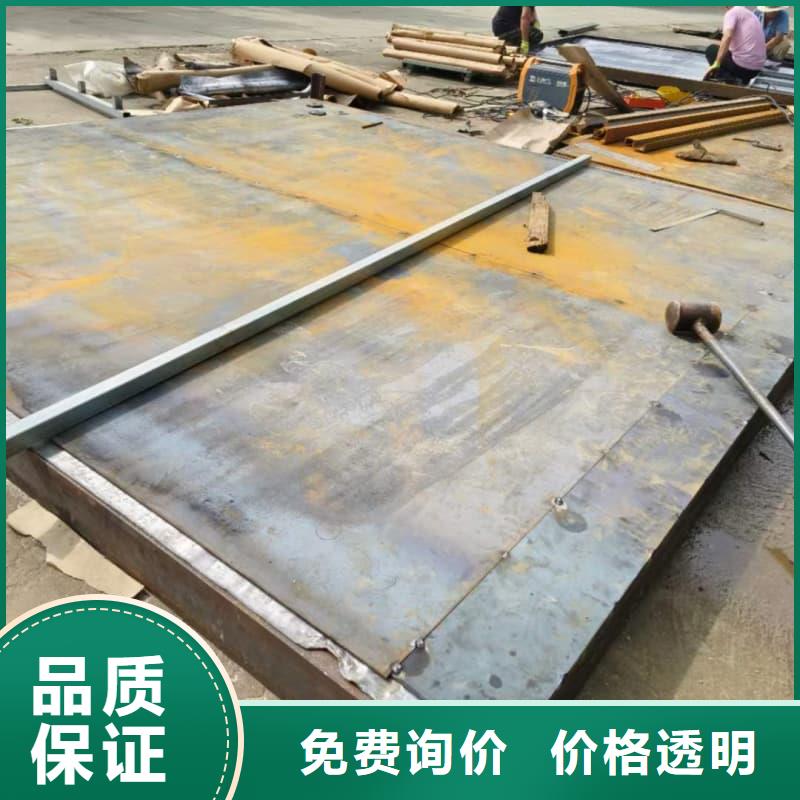 供应CT定制铅房_精选厂家