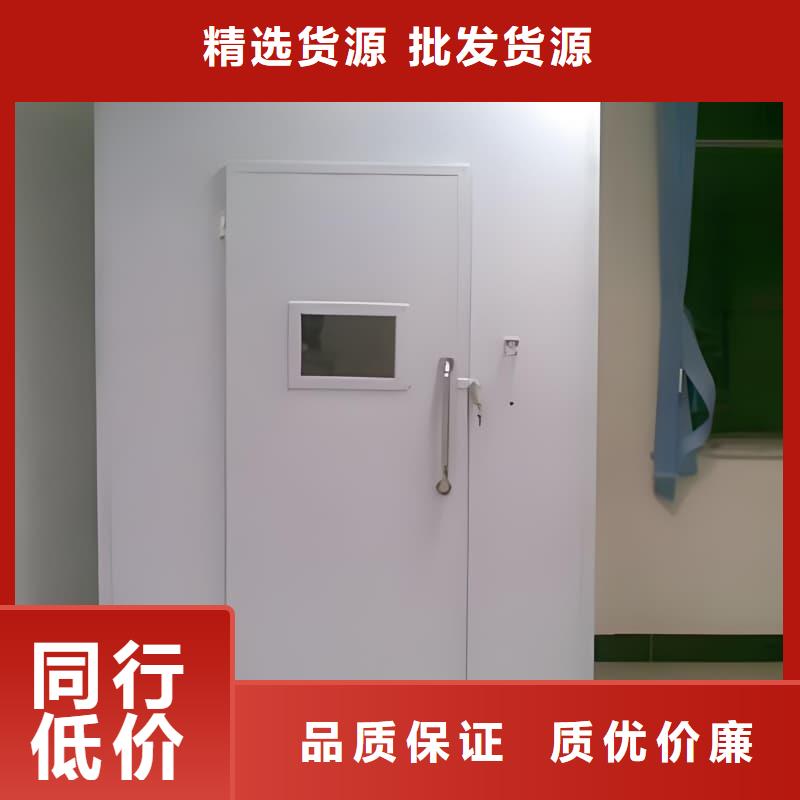 CT定制铅房-CT定制铅房放心
