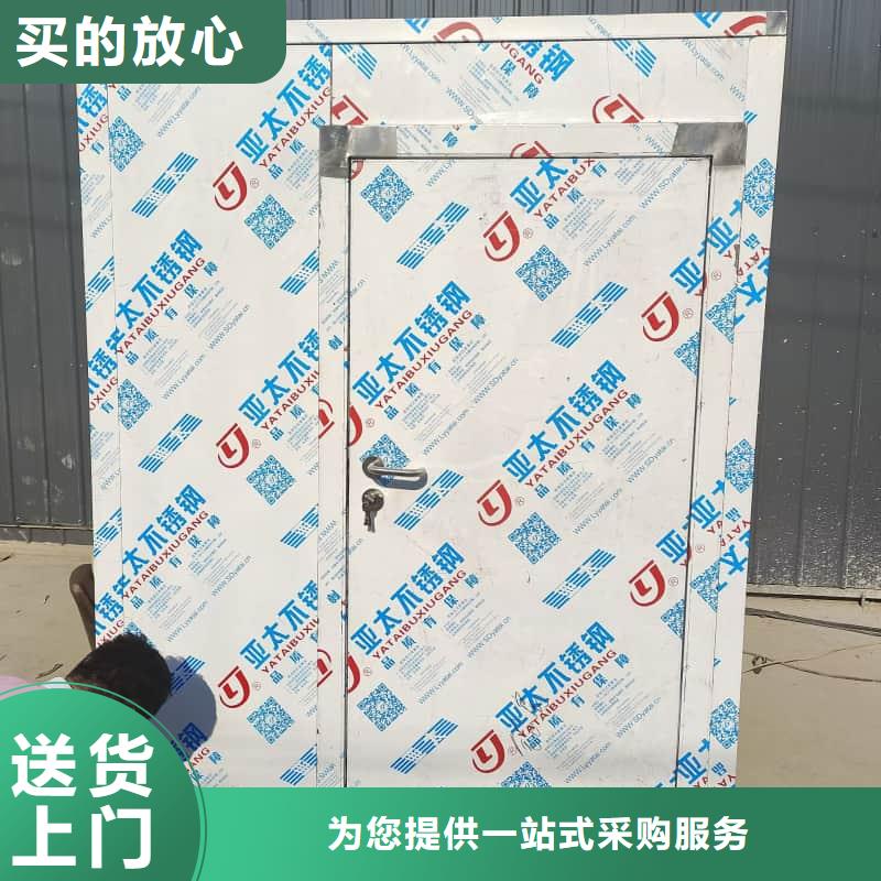值得信赖的DR室铅房 经销商