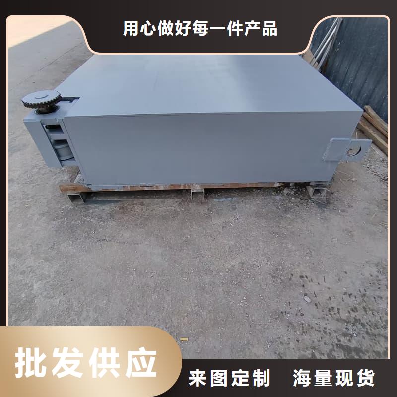 优质固定式铅房的供货商
