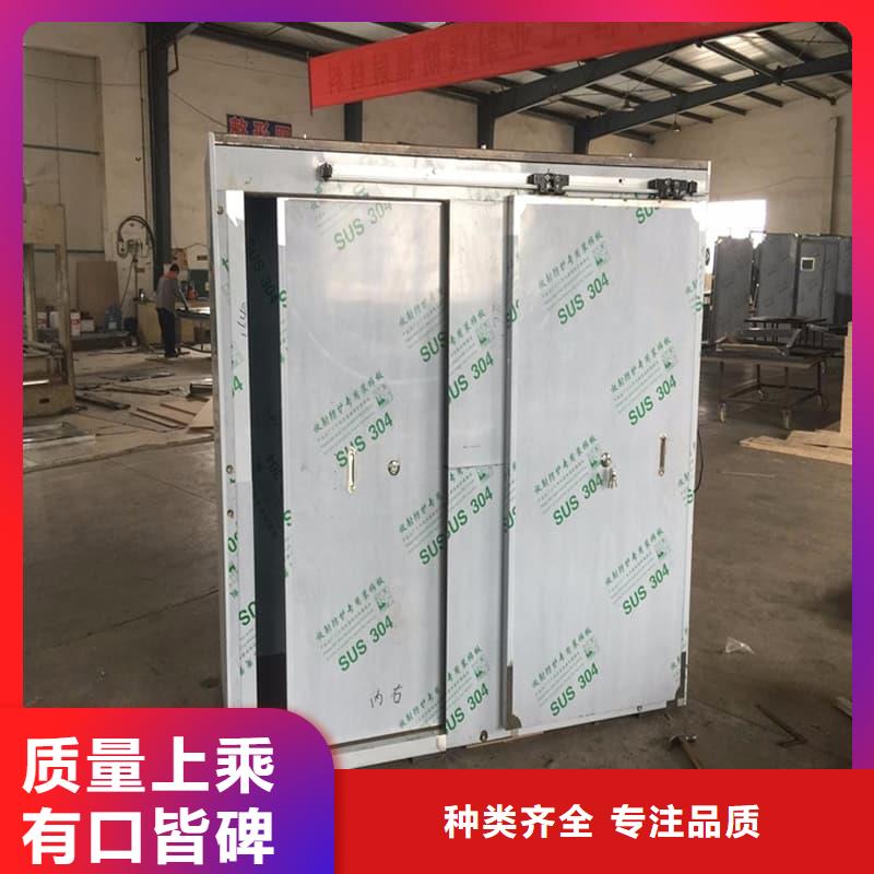 核工业系统用铅房便宜耐用