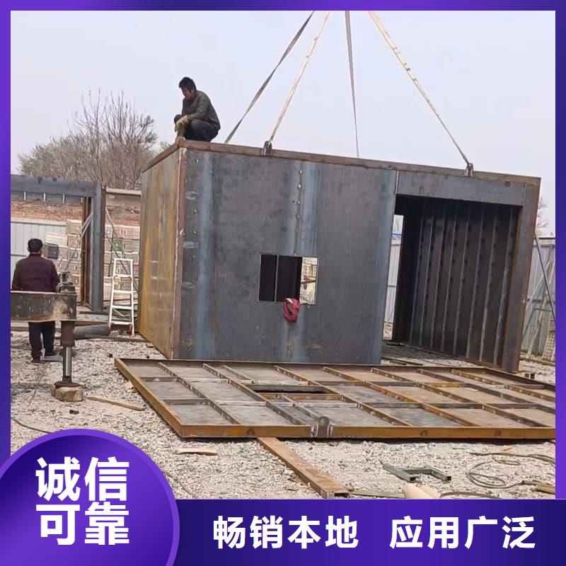 可定制室外铅房-可定制室外铅房热销