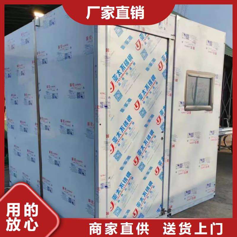可定制室外铅房-可定制室外铅房热销