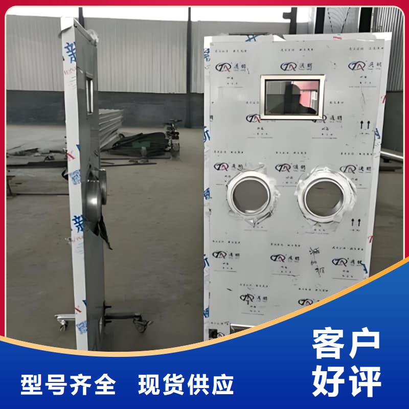 悬挂式铅屏风大厂质量可靠