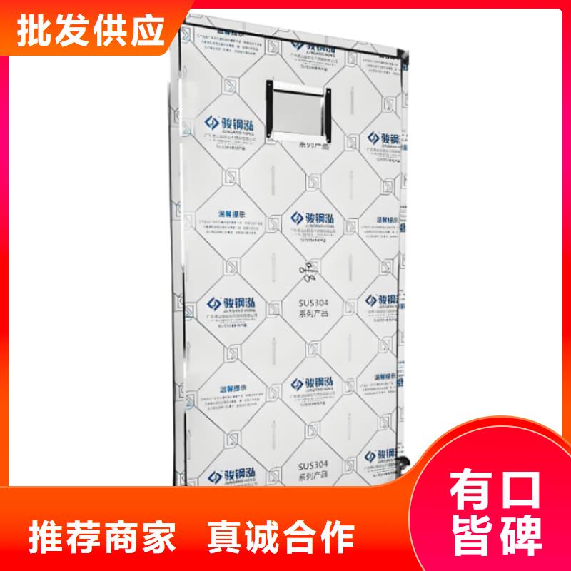 经验丰富的升降式铅屏风销售厂家