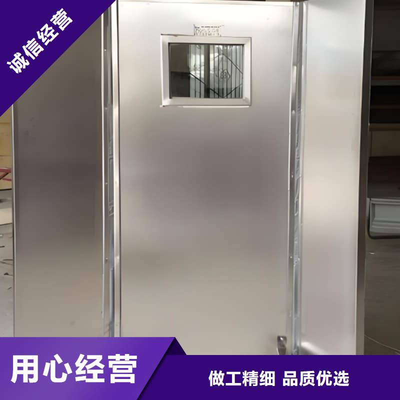 不锈钢铅屏风-不锈钢铅屏风售后保证