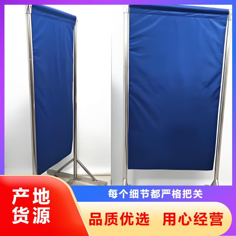 经验丰富的升降式铅屏风销售厂家