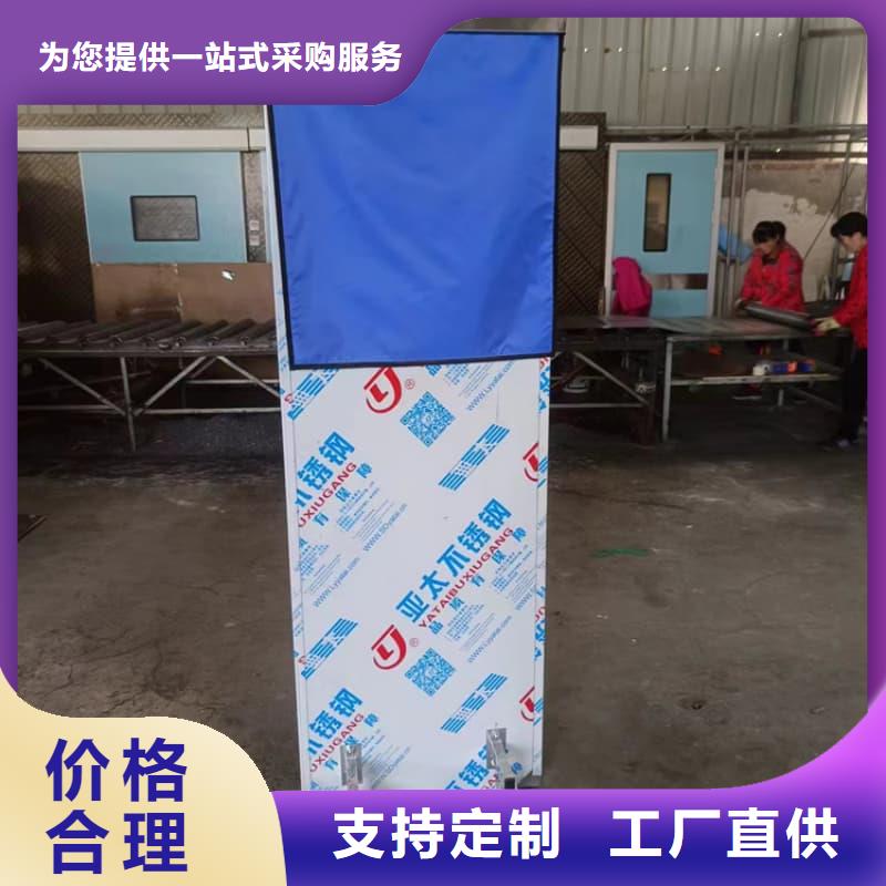 拍片室移动式铅屏风免费邮寄样品