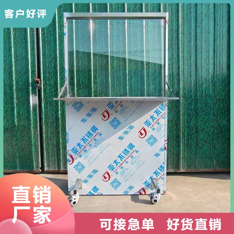 落地移动式铅屏风厂家批发价-让您满意