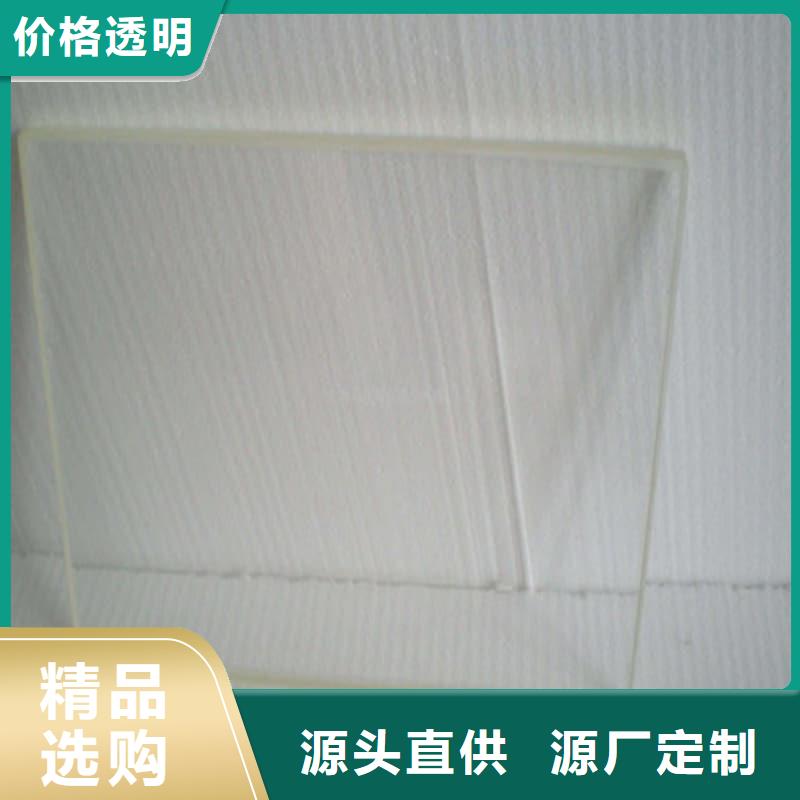 折叠式三联铅屏风-折叠式三联铅屏风大型厂家