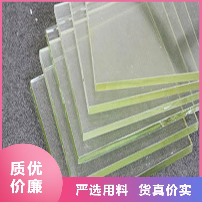 防辐射铅屏风厂家可开票
