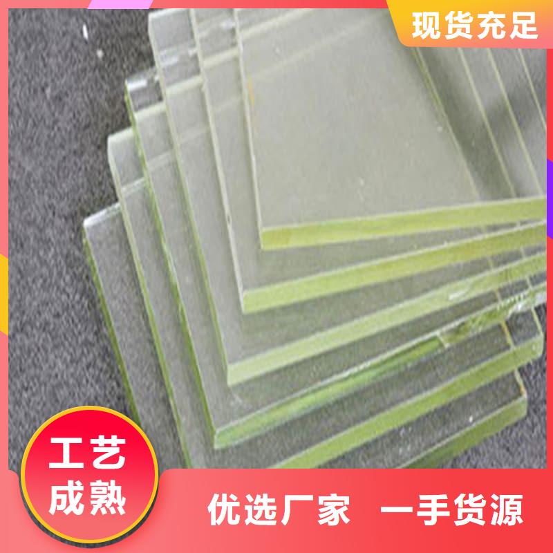 悬挂式铅屏风大厂质量可靠