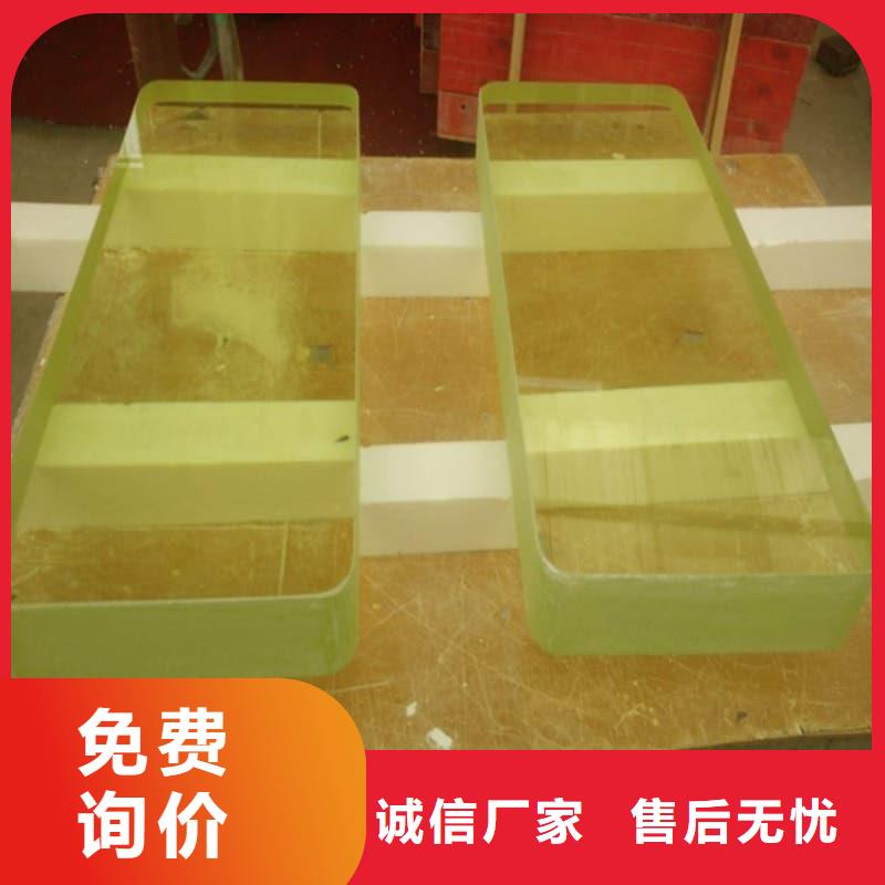 落地移动式铅屏风厂家批发价-让您满意
