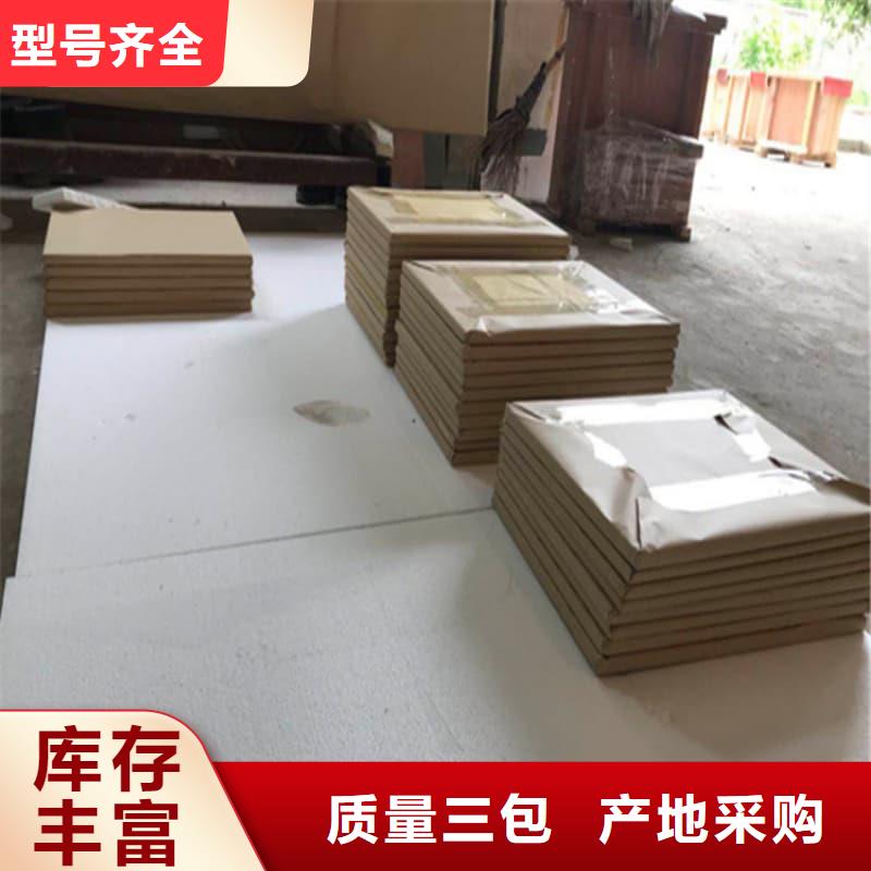 专用防X光铅屏风性价比高