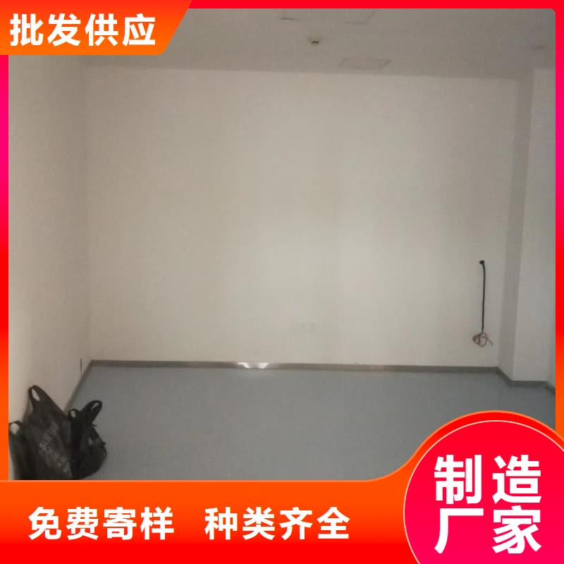 货源充足的防辐射钡板实力厂家