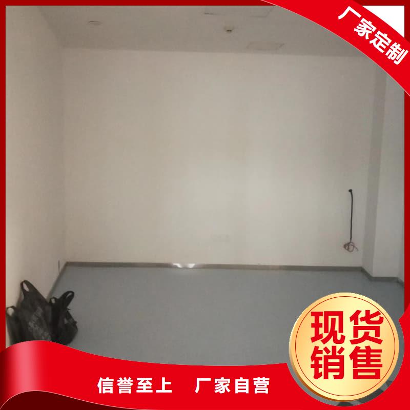 选购工业探伤板安装【无中间商】
